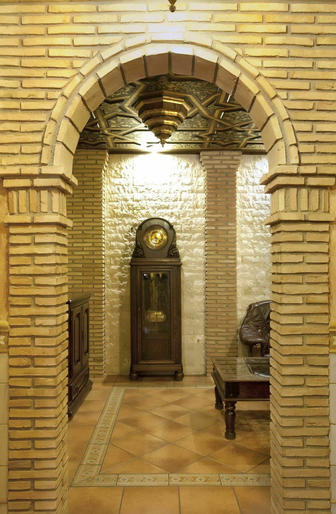 Hostal Rodri (Adults Only) Гранада Экстерьер фото